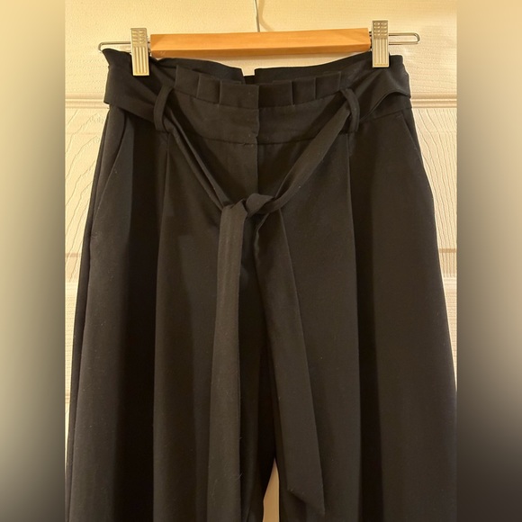 RW&CO Trouser - Picture 2 of 3